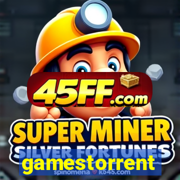 gamestorrent