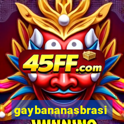 gaybananasbrasil