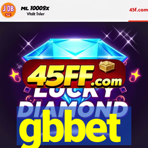gbbet