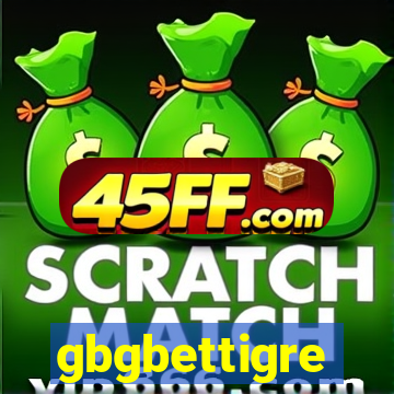 gbgbettigre
