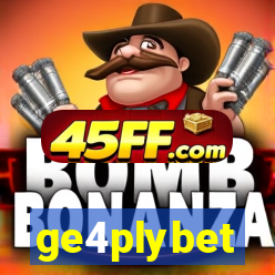 ge4plybet