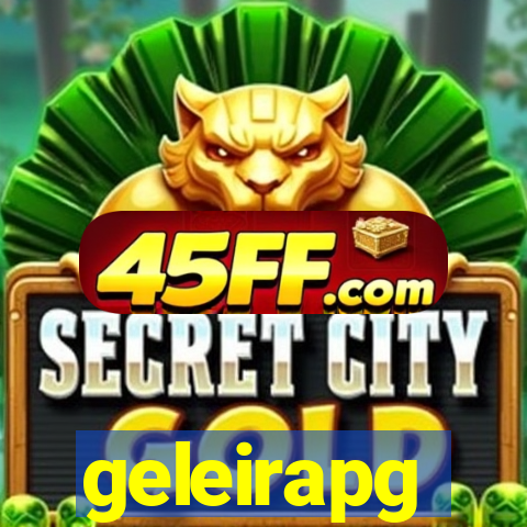 geleirapg