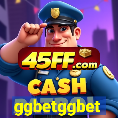 ggbetggbet