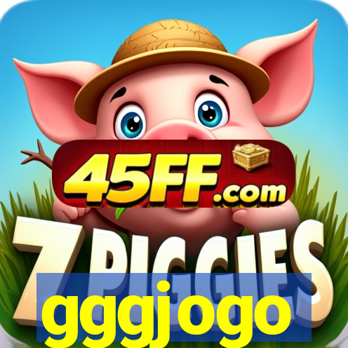 gggjogo