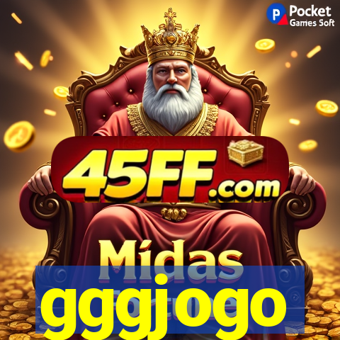 gggjogo