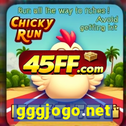 gggjogo.net