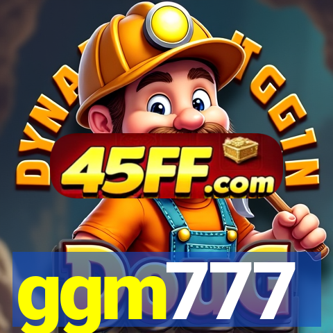 ggm777