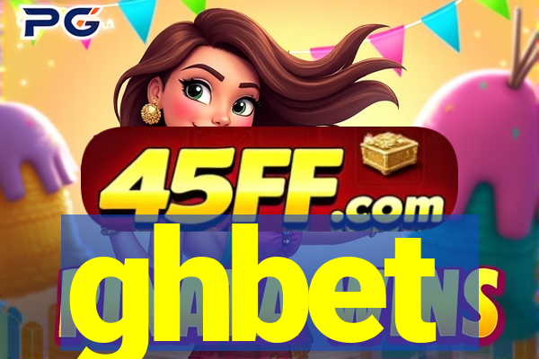 ghbet