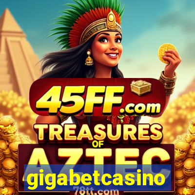 gigabetcasino