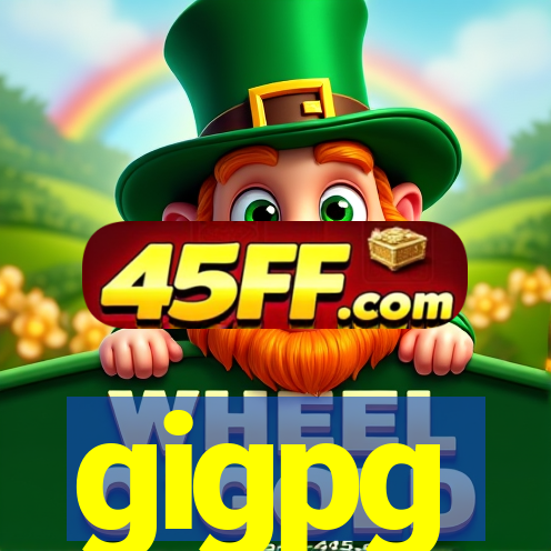 gigpg
