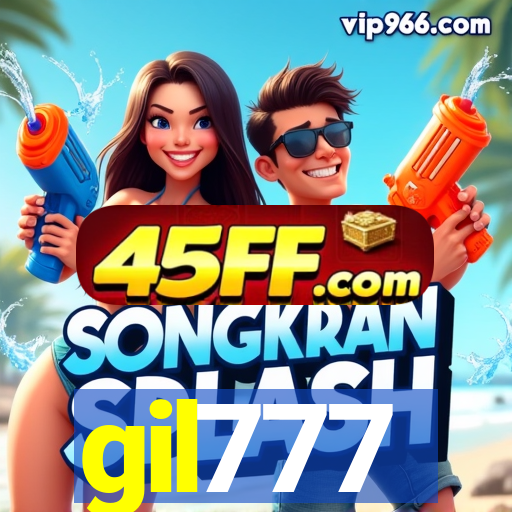 gil777