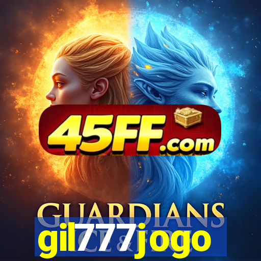 gil777jogo