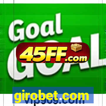 girobet.com