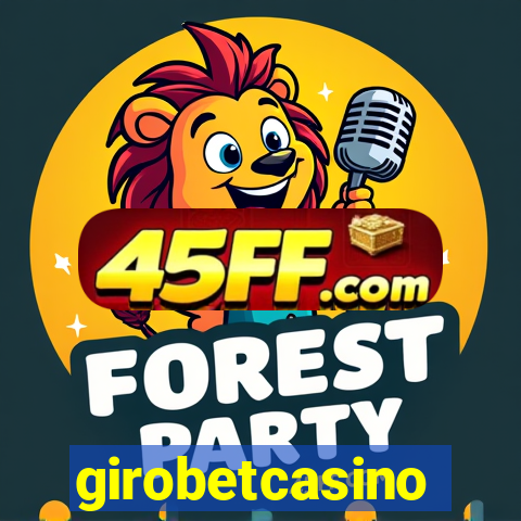 girobetcasino