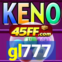 gl777