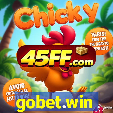 gobet.win