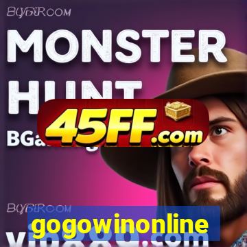 gogowinonline