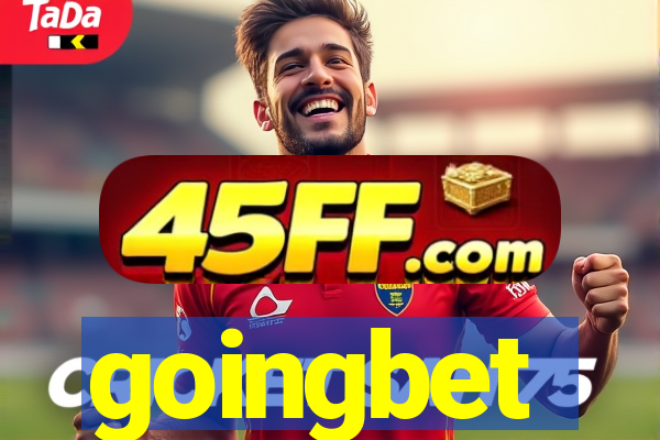 goingbet