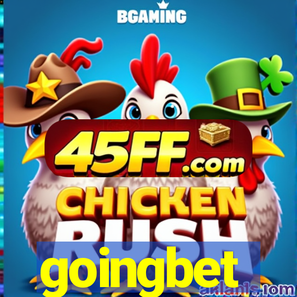 goingbet