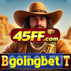 goingbet
