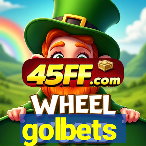golbets