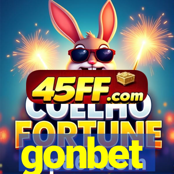 gonbet