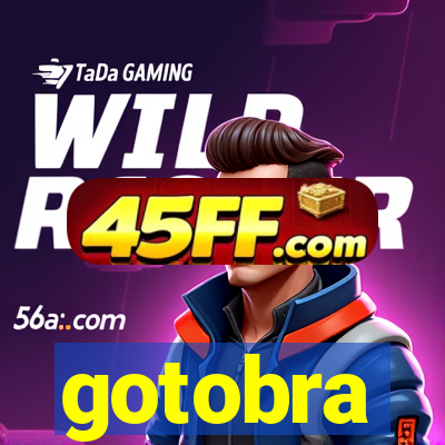 gotobra