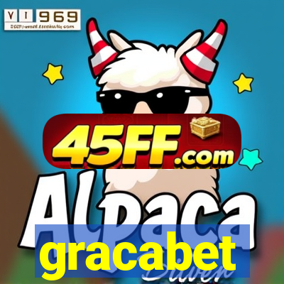 gracabet