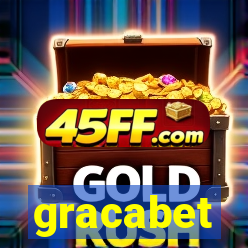 gracabet