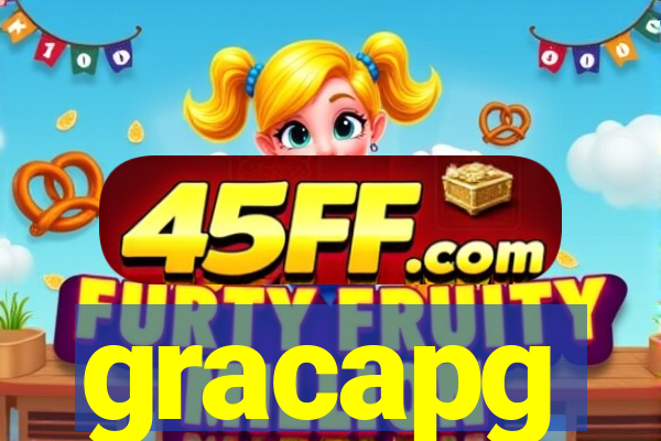 gracapg