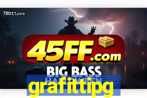 grafittipg