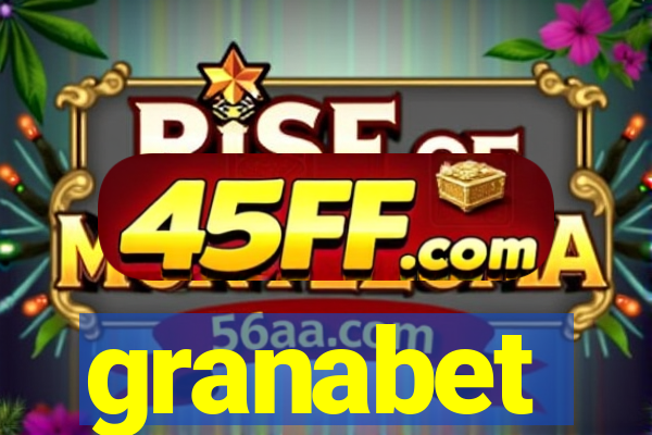 granabet
