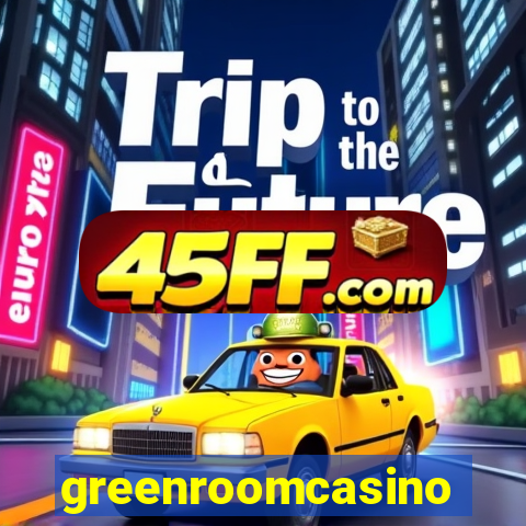 greenroomcasino