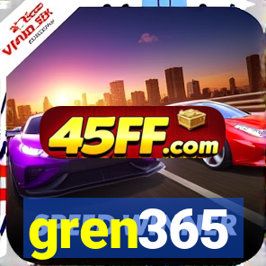 gren365