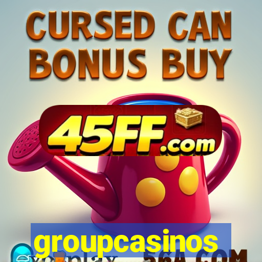 groupcasinos