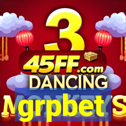 grpbet