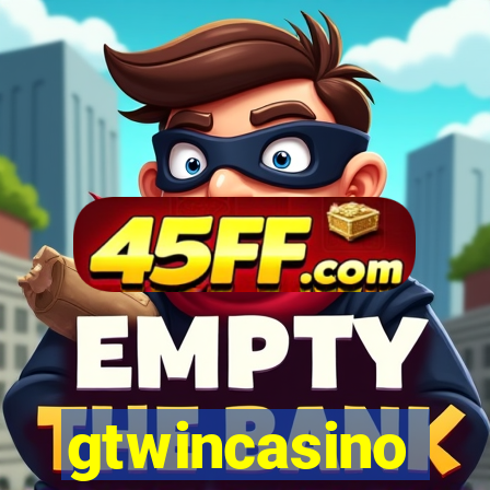 gtwincasino