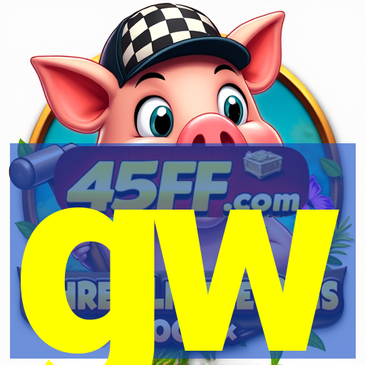 gw-bet