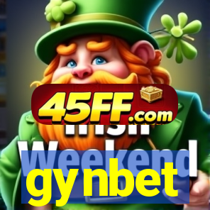 gynbet