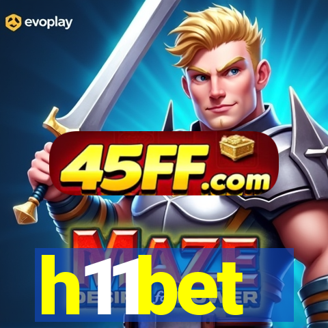 h11bet