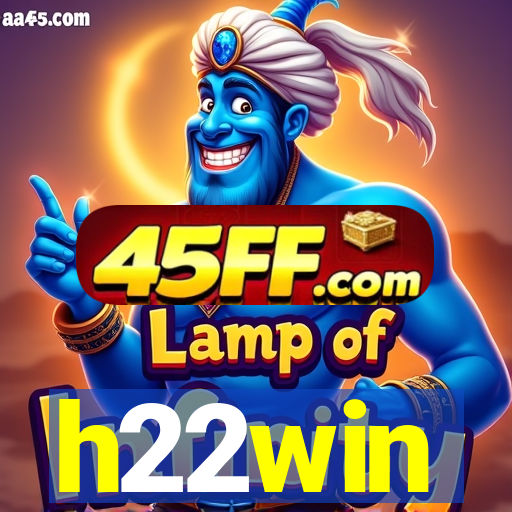 h22win