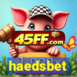 haedsbet