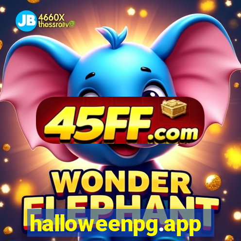 halloweenpg.app