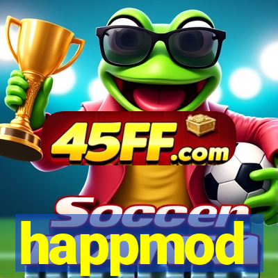 happmod