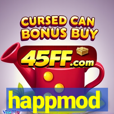 happmod
