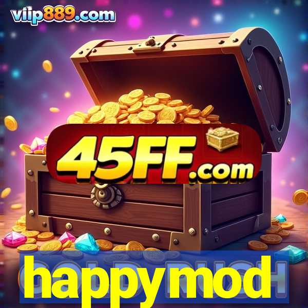 happymod