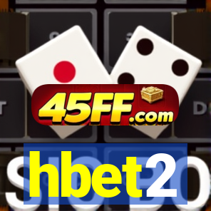 hbet2