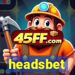 headsbet