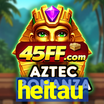 heitau
