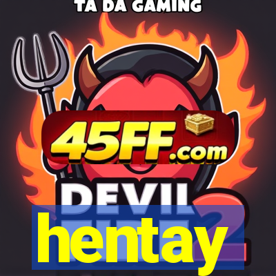 hentay